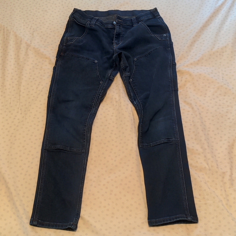 Dovetail Workwear Maven Thermal